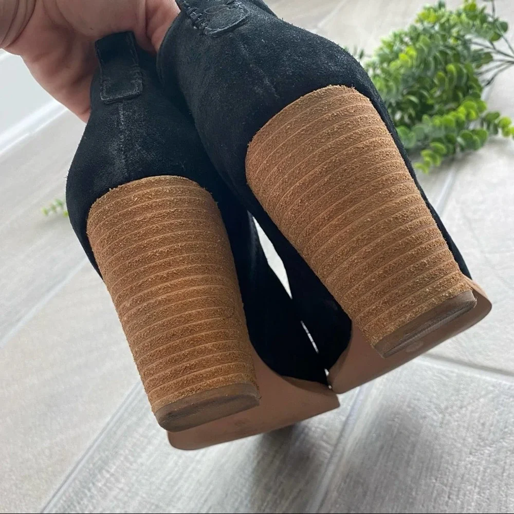 Jeffrey Campbell jeffery campbell
